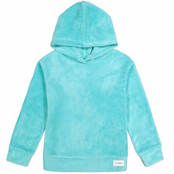 🆕 Calvin Klein Youth 2 Piece Legging Set - Picture 3 of 6